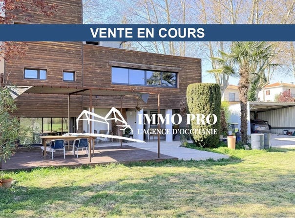 Samatan, Midi-Pyrénées 32130