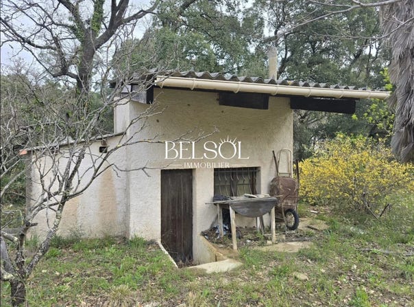 Argelès-sur-Mer, Pyrénées-Orientales 66700