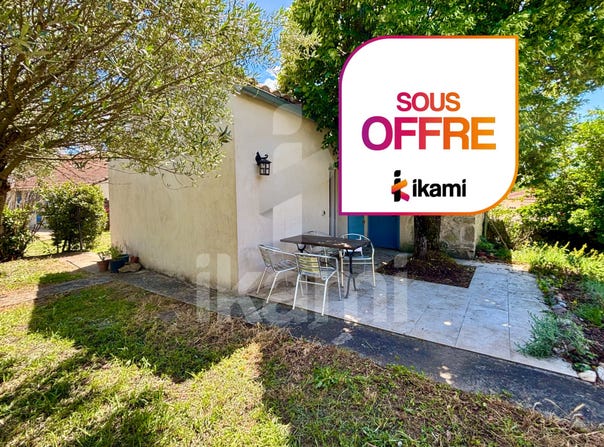 Saint-Gervais, Occitanie 30200