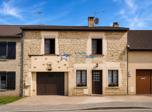 Val-de-Meuse, Haute-Marne 52140