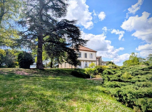 Layrac, Aquitaine 47390