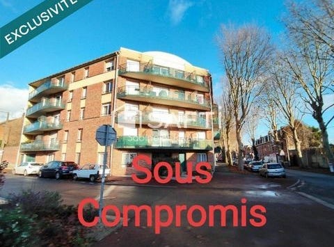 Armentieres, Nord-Pas-de-Calais 59280