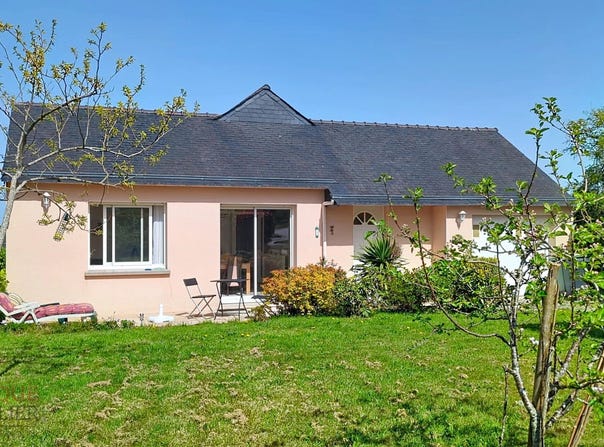 Pencran, Finistère 29800