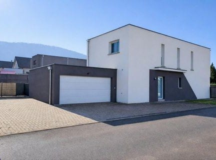 Leymen, Alsace 68220
