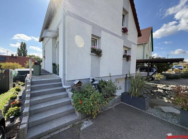 Franken, Haut-Rhin 68130