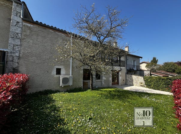 Mauvezin, Midi-Pyrénées 32120