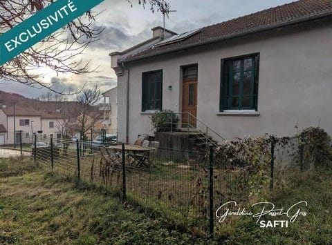 Barbieres, Rhône-Alpes 26300