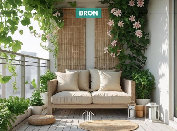 Bron, Auvergne-Rhône-Alpes 69500