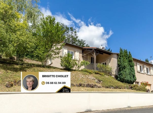 Blanzat, Auvergne 63112