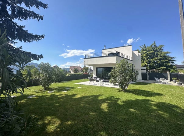Aix-les-Bains, Savoie 73100