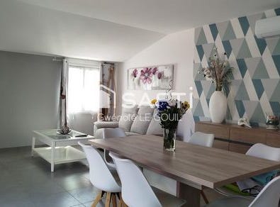 Commequiers, Pays de la Loire 85220