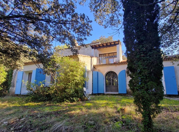Salinelles, Languedoc-Roussillon 30250