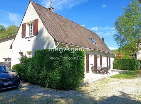 Lalinde, Aquitaine 24150