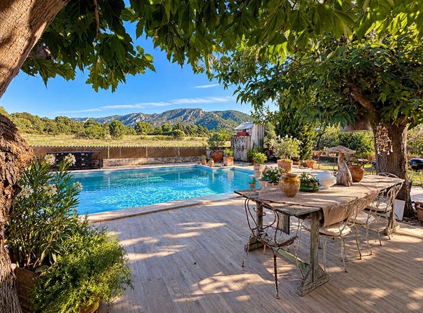 Robion, Provence-Alpes-Côte d'Azur 84440