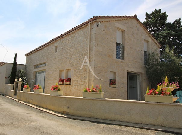 SAINT VINCENT RIVE D OLT, Occitanie 46140
