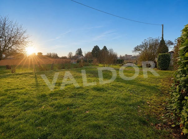 Saint-Didier-sur-Chalaronne, Ain 01140
