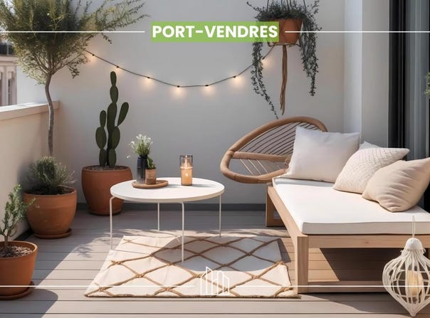 Port-Vendres, Occitanie 66660