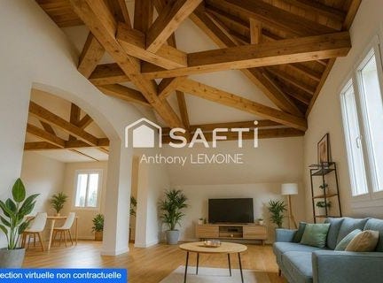 Le Chambon-Sur-Lignon, Auvergne 43400