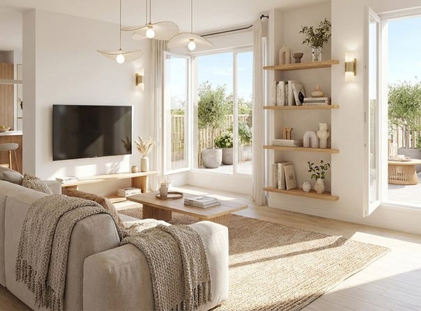 VALLET, Pays de la Loire 44330