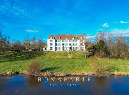 Roanne, Auvergne-Rhône-Alpes 42300