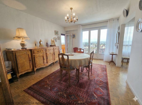 Auxerre, Burgundy 89000