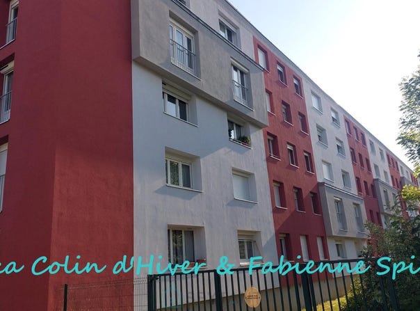 Villeneuve-Saint-Germain, Aisne 02200