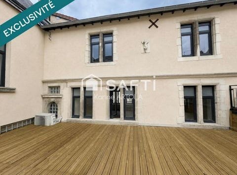 Verdun, Lorraine 55100