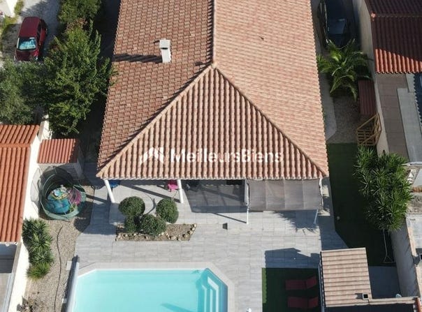 Le Soler, Languedoc-Roussillon 66270