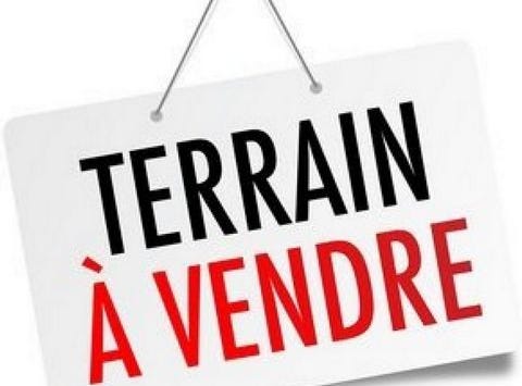 Eyraud Crempse Maurens, Aquitaine 24130