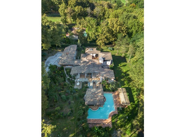 Buzet-sur-Tarn, Haute-Garonne 31660