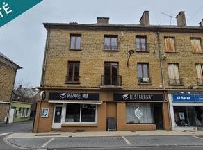 Carignan, Champagne-Ardenne 08110