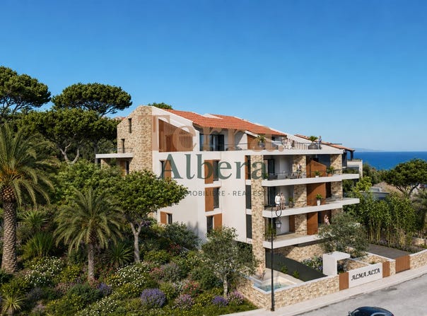 Collioure, Languedoc-Roussillon 66190