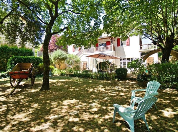 Saint-Julien, Rhône 69640