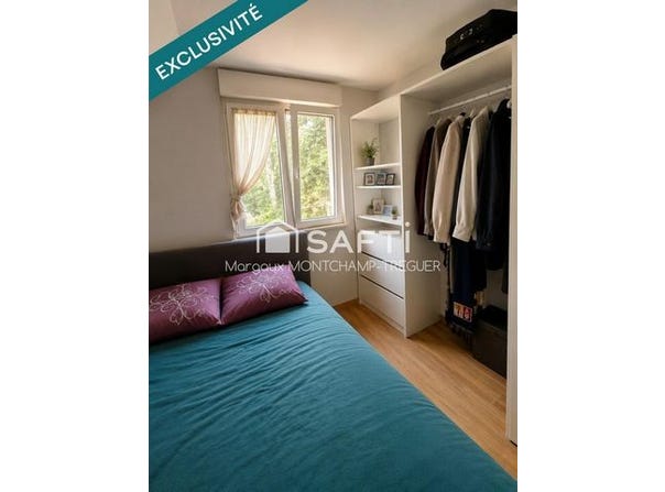 Mulhouse, Alsace 68200