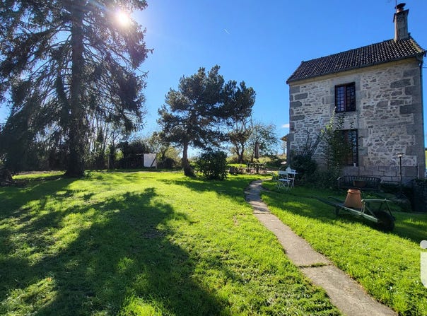 Clugnat, Nouvelle-Aquitaine 23270