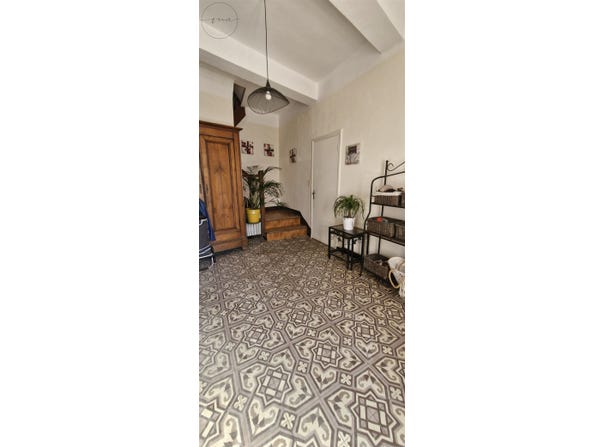 Espondeilhan, Languedoc-Roussillon 34290