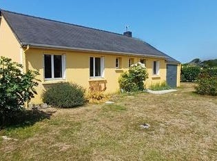 Hirel, Bretagne 35120