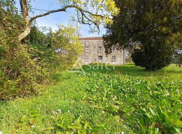 Bellac, Limousin 87300