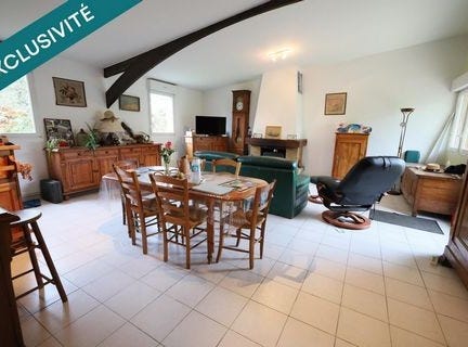 Vignoc, Bretagne 35630