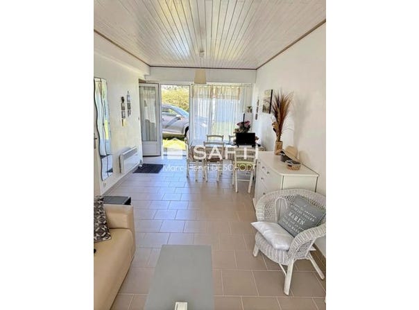 Camiers, Nord-Pas-de-Calais 62176
