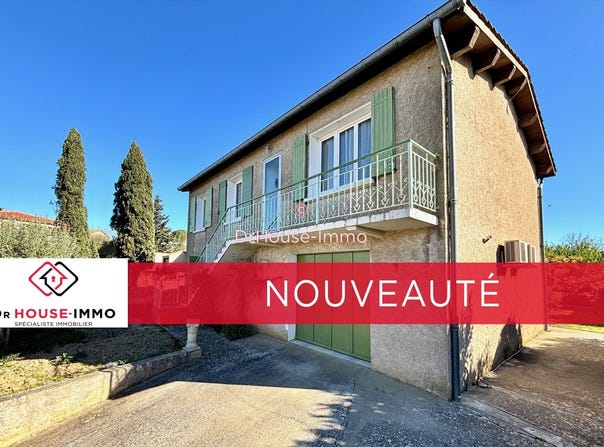 Bagnoles, Languedoc-Roussillon 11600