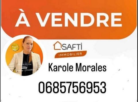 Saint-Andre, Languedoc-Roussillon 66690