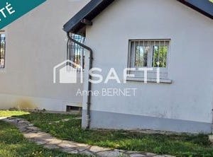 Seloncourt, Franche-Comté 25230