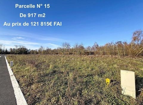 Mericourt, Nord-Pas-de-Calais 62680