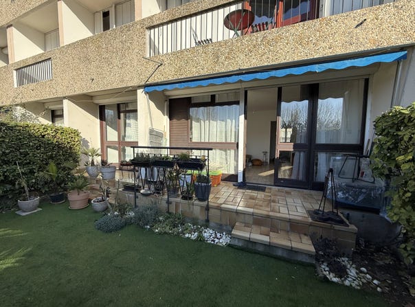Montélimar, Drôme 26200