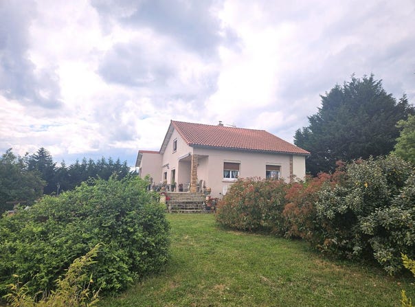 Quinssaines, Auvergne 03380