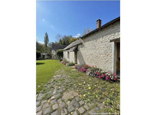Augerville-la-Rivière, Centre-Val de Loire 45330
