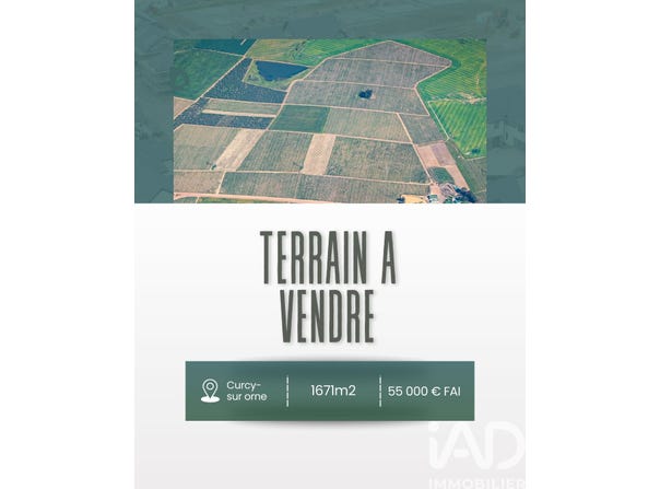 Le Hom, Normandy 14220