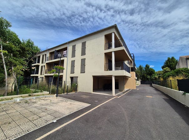 Marguerittes, Languedoc-Roussillon 30320