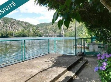 Caloire, Rhône-Alpes 42240